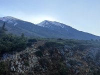 2026-04-18 Velino da S. Maria in Valle 016